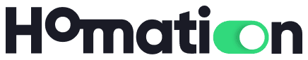 Homation