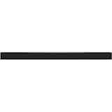 VIZIO M-Series 5.1.2 Immersive Sound Bar thumbnail 2
