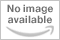 MOES Wireless Smart Scene Switch Button photo