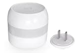 Gantch Tuya Zigbee Hub Gateway thumbnail 1