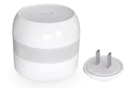 Gantch Tuya Zigbee Hub Gateway photo