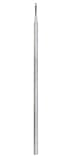 Gen. 2 Hybrid (FM and Zigbee) Single E-Wand thumbnail 1