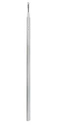 Gen. 2 Hybrid (FM and Zigbee) Single E-Wand photo