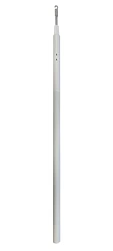 Gen. 2 Hybrid (FM and Zigbee) Single E-Wand main view