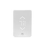 Mysa Smart Thermostat thumbnail 2