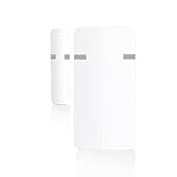 Zooz 700 Series Z-Wave Plus Open|Close XS Sensor thumbnail 1