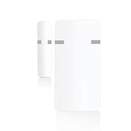 Zooz 700 Series Z-Wave Plus Open|Close XS Sensor photo