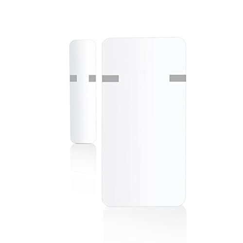 Zooz 700 Series Z-Wave Plus Open|Close XS Sensor main view