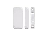 Monoprice 700 Door/Window Sensor thumbnail 2
