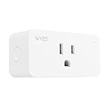 Wyze Plug thumbnail 1