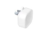 Aeotec Range Extender Zi thumbnail 5