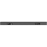 VIZIO M-Series 5.1.2 Immersive Sound Bar thumbnail 3