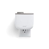 Aera Mini Home Fragrance Diffuser thumbnail 1