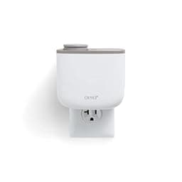 Aera Mini Home Fragrance Diffuser photo