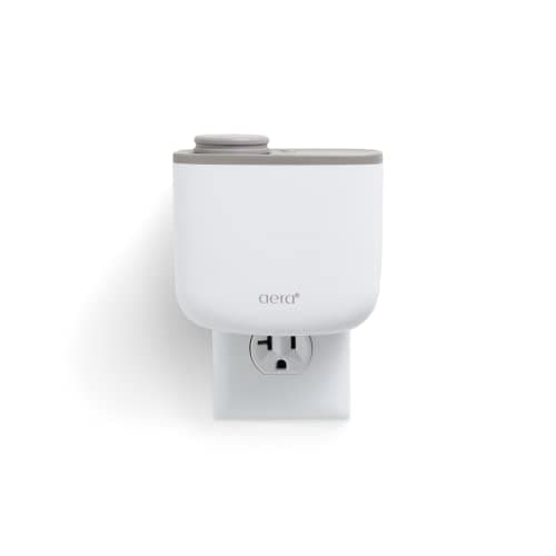 Aera Mini Home Fragrance Diffuser main view