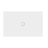 Zauzau ZigBee Smart Light Switch thumbnail 1