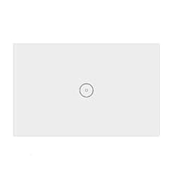 Zauzau ZigBee Smart Light Switch photo