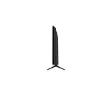 Vizio D-Series 24inch HD (720P) Smart LED TV, Smartcast + Chromecast Included - D24H-G9 (Renewed) thumbnail 4