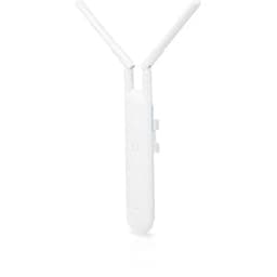 Ubiquiti Networks UAP-AC-M-US UniFi AC Mesh Wide-Area In/Out Dual-Band Access Point photo