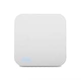 JINVOCLOUD Tuya ZigBee 3.0 Hub/Wired Gateway thumbnail 2