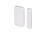 Monoprice 700 Door/Window Sensor thumbnail 1