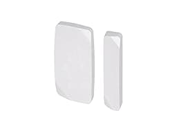 Monoprice 700 Door/Window Sensor photo