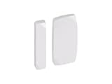 Monoprice 700 Door/Window Sensor thumbnail 4