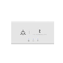 THIRDREALITY Smart Bridge MZ1 photo