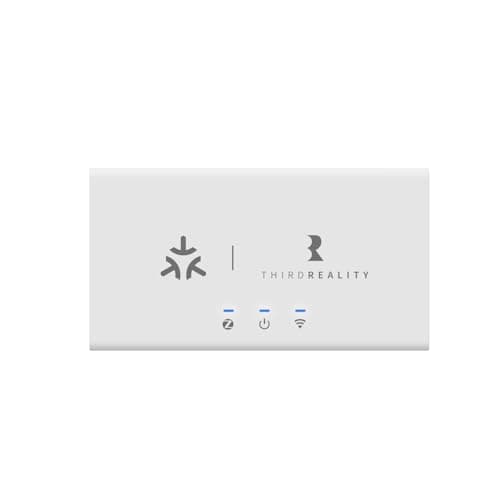 THIRDREALITY Smart Bridge MZ1 main view