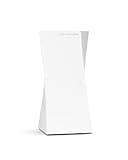 Gryphon Tower Super-Fast Mesh WiFi Router thumbnail 1
