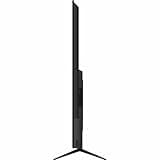 VIZIO 65-Inch V-Series 4K UHD LED Smart TV thumbnail 3