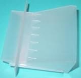 Super Feeder Automatic Aquarium Fish Feeder, ASF-1 thumbnail 4