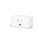 THIRDREALITY Zigbee Smart Plug thumbnail 1