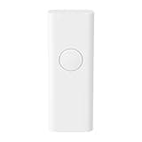 THIRDREALITY Smart Light Switch Gen3 thumbnail 1