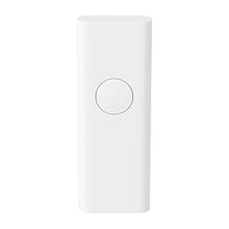 THIRDREALITY Smart Light Switch Gen3 photo
