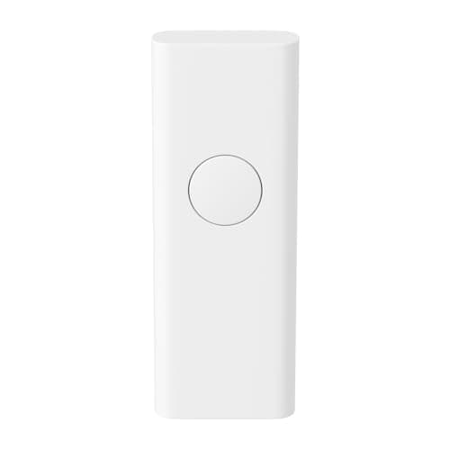 THIRDREALITY Smart Light Switch Gen3 main view