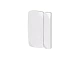Monoprice 700 Door/Window Sensor thumbnail 3