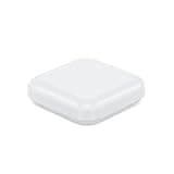 ZHIXIA Tuya Zigbee3.0 Smart Home Gateway thumbnail 1