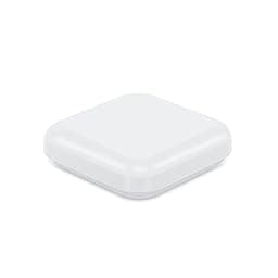 ZHIXIA Tuya Zigbee3.0 Smart Home Gateway photo