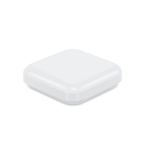 ZHIXIA Tuya Zigbee3.0 Smart Home Gateway main view