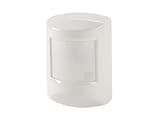 Ecolink Z-Wave PIR Motion Detector Pet Immune thumbnail 1