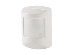 Ecolink Z-Wave PIR Motion Detector Pet Immune photo