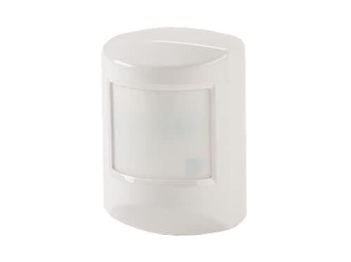 Ecolink Z-Wave PIR Motion Detector Pet Immune main view