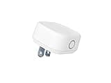 Aeotec Range Extender Zi thumbnail 4