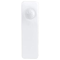 THIRDREALITY Zigbee Motion Sensor photo
