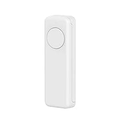 THIRDREALITY ZigBee Smart Button photo