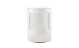 Ecolink Z-Wave PIR Motion Detector Pet Immune thumbnail 2