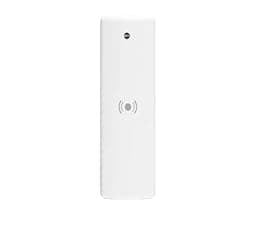 Athom ZigBee mmWave Radar & Light Sensor photo
