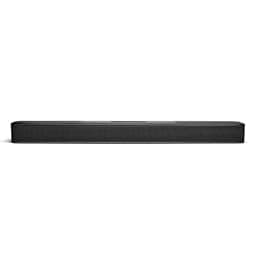 JBL BAR5.0 photo