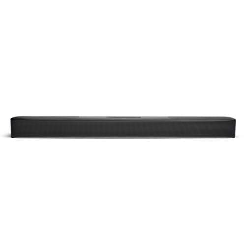 JBL BAR5.0 main view
